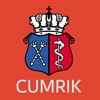 CUMRIK