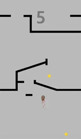 Game screenshot Mini-Games Arcade by Jinx hack