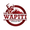 Wapiti Pub