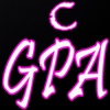 CGPA