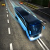 City Bus Joyride Racing 3D