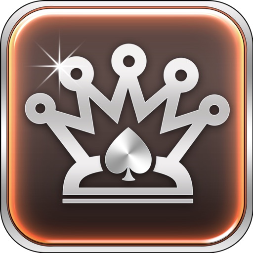 FreeCell Star Icon