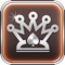 FreeCell Star