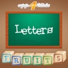 App4Kids Letters Fruits
