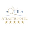 Aquila Atlantis Hotel