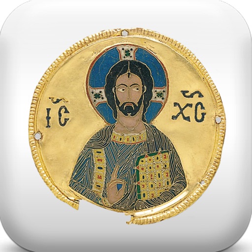 Art Gallery: Medieval Age icon