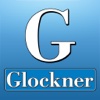 Glockner.com Honda Toyota GM for iPad