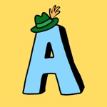 Anns Flashcards