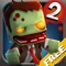 Call of Mini™ Zombies 2 Free