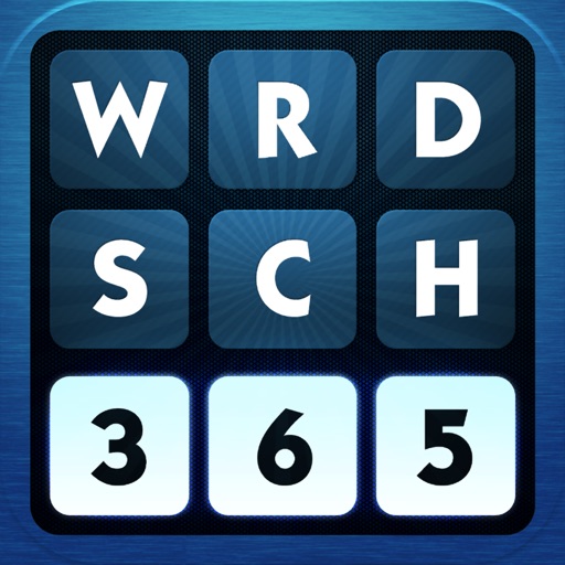 word-search-365-by-rhock-rholl-studios-llc