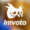 Imvoto Learn