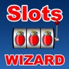 Slots Wizard