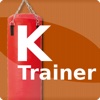 kTrainer