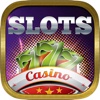 ``` 2015``` An Ace Classic Big Slots - FREE Slots Game