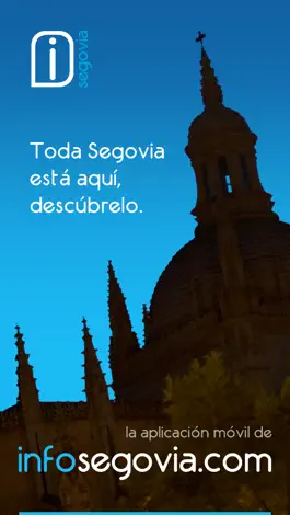 Game screenshot infosegovia.com mod apk