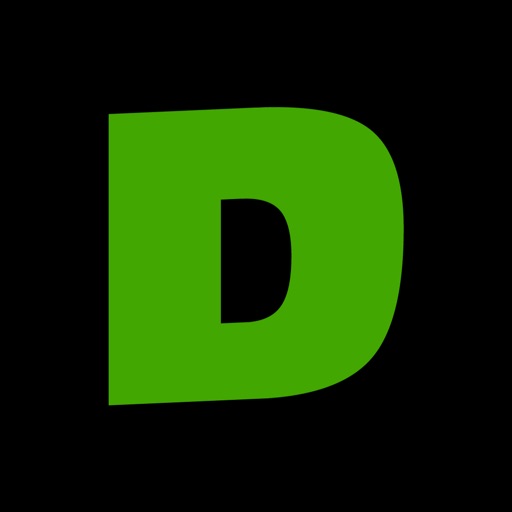 Dzango, Filme, Movies, Serien, TV, Videos