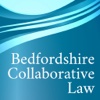 Bedfordshire Collaborative Law