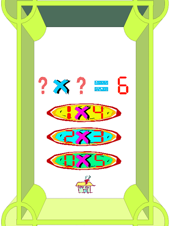 Multiplication chart tips cheats vidoes and strategies gamers unite