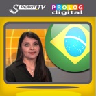 Top 28 Reference Apps Like PORTUGUESE - Speakit.tv (Video Course) (5X009ol) - Best Alternatives
