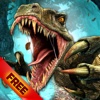 Dino Deadly Fight Hunter Free games
