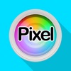 Amazing Pixel Camera