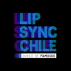 Lip Sync Chile