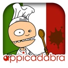 Top 35 Education Apps Like Jojo's Kitchen ! in Italia - Best Alternatives
