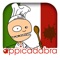 Jojo's Kitchen ! in Italia