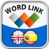 WordLink Spanish English Dictionary
