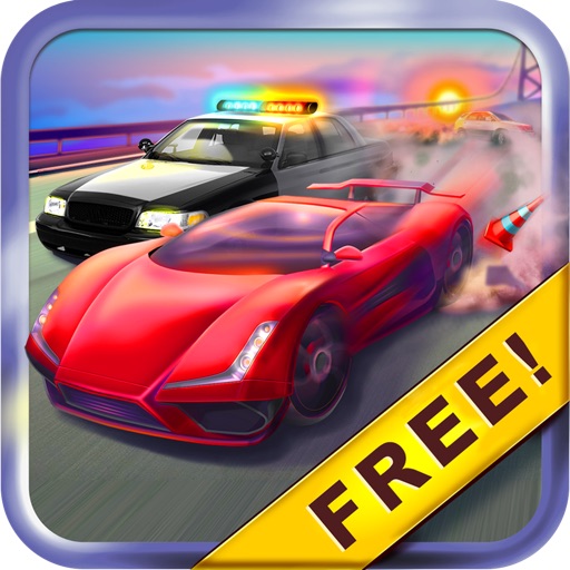 Free Racing Games 2 - Best Free and Fun Games, LLC