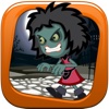 Zombie Crawling Free