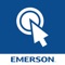 The Partner+ System Selector mobile app is designed to select Emerson pre-engineered refrigeration components consisting of condensing units, expansion valves, solenoid valves, electronic controls and even Emerson branded unit coolers for various refrigeration applications for both R22 and R404A/R507 refrigerants