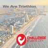 Challenge Atlantic City