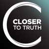 Closer to Truth Quotes