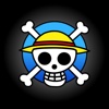 FanApp for One Piece