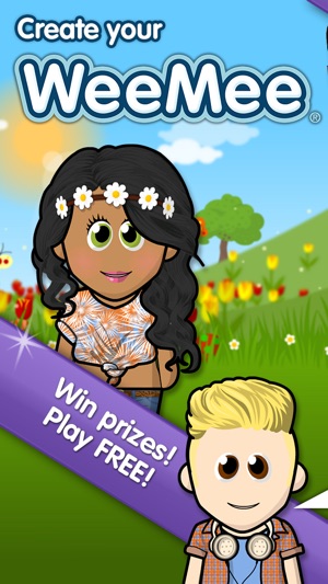 weemee