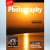 Point & Shoot Photography Magazine