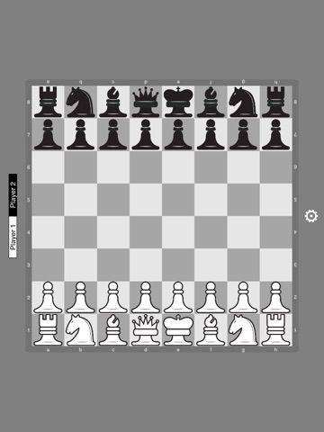 Chess and Variants screenshot 2