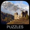 Enjoy this entertaining puzzle game for the whole family