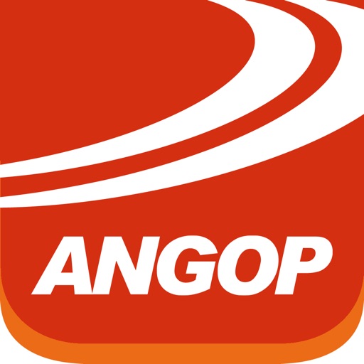 Angop