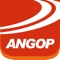 Download the application of ANGOP, Angola's major news portal at your hands