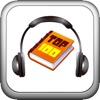 Top100Audiobooks - View the most popular audiobooks in iTunes Store