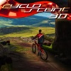 CycloStunt 3D CycloStunt 3D