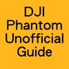 DJI Phantom Edition