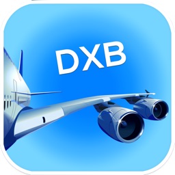 Dubai DXB Airport. Flights, car rental, shuttle bus, taxi. Arrivals & Departures.