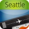 Flight tracker premium