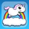 Unicorn Fart