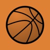 Basketball Tactics Board for mini basketball player