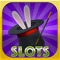 Mighty Magic Slots - Spin & Win Coins with the Classic Las Vegas Machine
