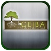 La Ceiba Bar & Restaurant